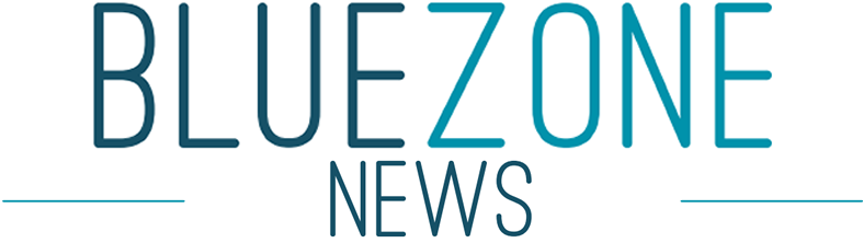 BlueZoneNews